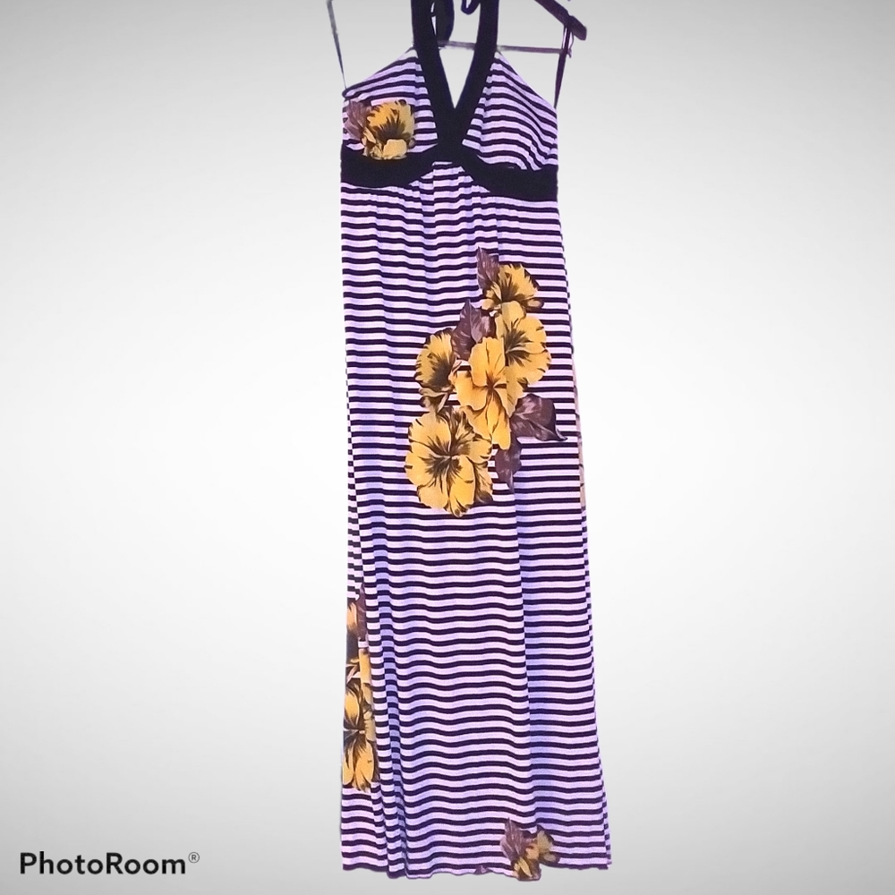 Women's dress